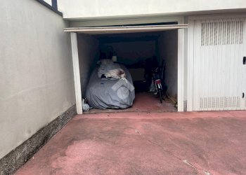 Box Viale Europa, Corbetta - photo 11