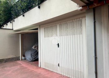 Box Viale Europa, Corbetta - photo 3