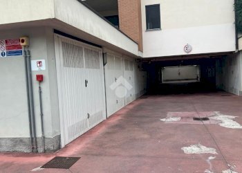 Box Viale Europa, Corbetta - photo 13