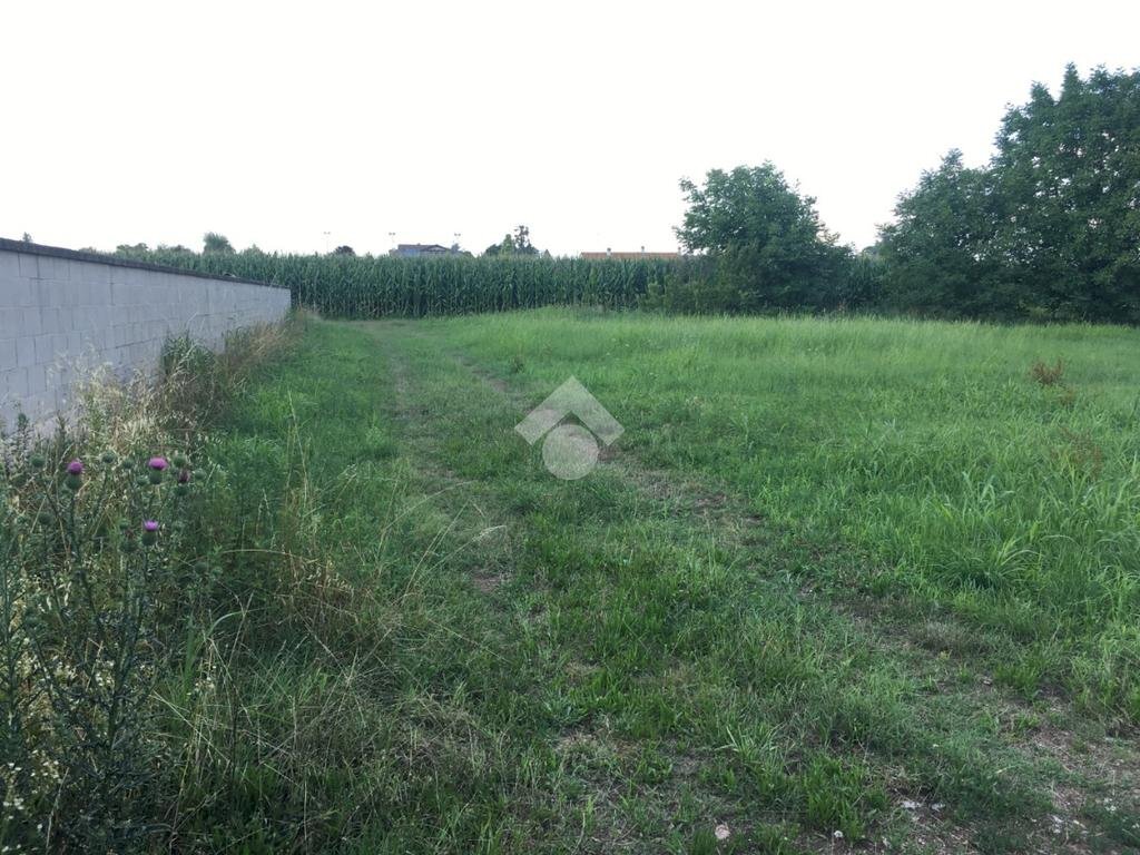 Building land via mauro macchi, Corbetta - photo 2