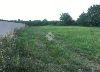 Building land via mauro macchi, Corbetta - photo 2