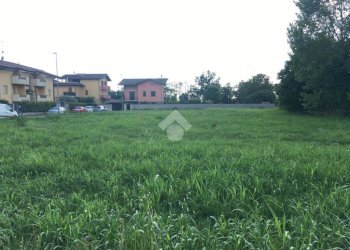 Building land via mauro macchi, Corbetta - photo 3