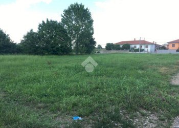 Building land via mauro macchi, Corbetta - photo 5