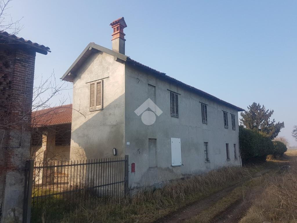 Casa indipendente Cascina Morlacca, Corbetta - foto 3