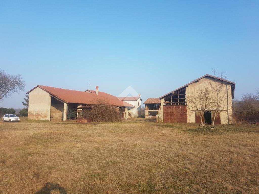 Casa indipendente Cascina Morlacca, Corbetta - foto 2
