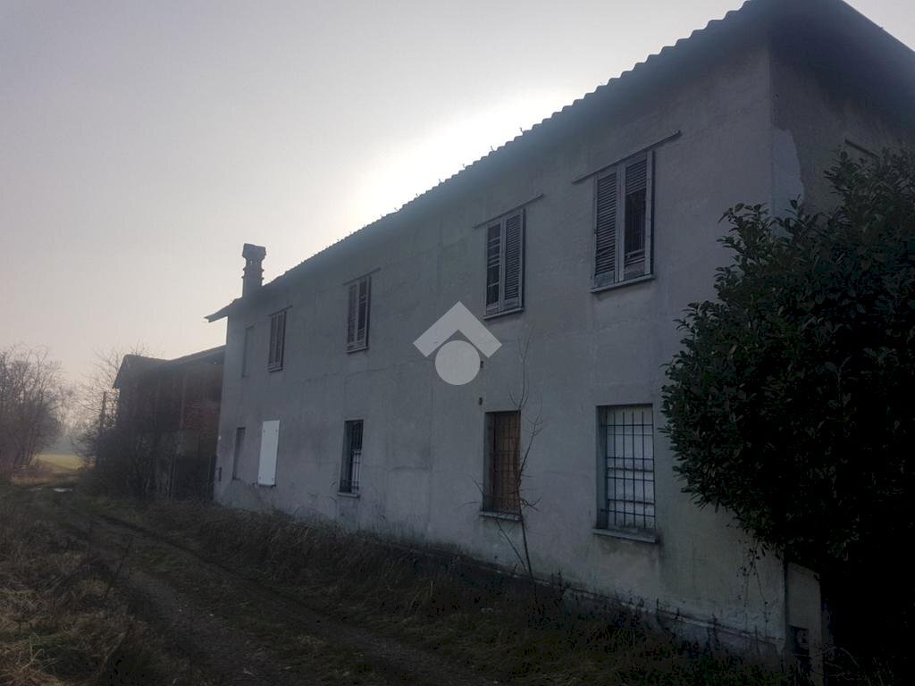 Casa indipendente Cascina Morlacca, Corbetta - foto 1