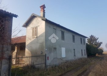 Independent house Cascina Morlacca, Corbetta - photo 3