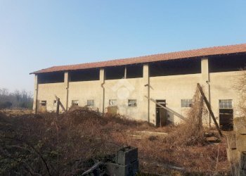 Independent house Cascina Morlacca, Corbetta - photo 4