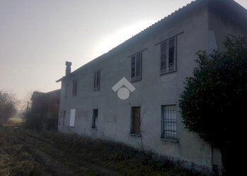 Independent house Cascina Morlacca, Corbetta - photo 1