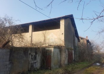 Independent house Cascina Morlacca, Corbetta - photo 5
