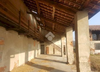 Independent house Cascina Morlacca, Corbetta - photo 6