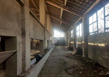 Independent house Cascina Morlacca, Corbetta - photo 7