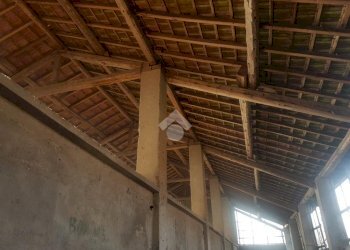 Independent house Cascina Morlacca, Corbetta - photo 8