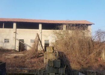 Independent house Cascina Morlacca, Corbetta - photo 10