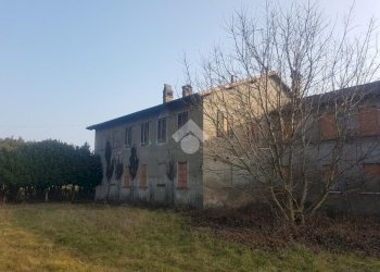 Independent house Cascina Morlacca, Corbetta - photo 11