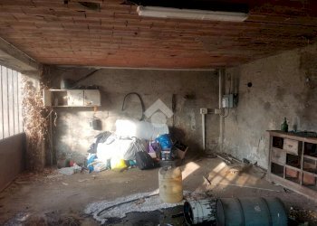 Independent house Cascina Morlacca, Corbetta - photo 12