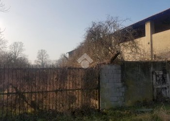 Independent house Cascina Morlacca, Corbetta - photo 13
