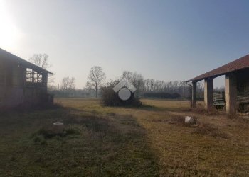 Independent house Cascina Morlacca, Corbetta - photo 16
