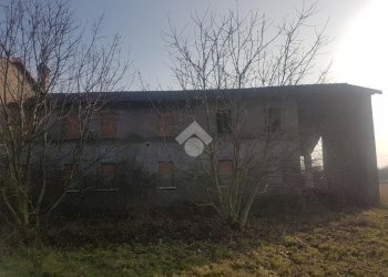 Independent house Cascina Morlacca, Corbetta - photo 18