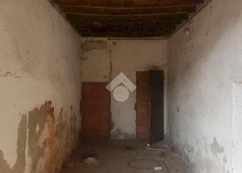 Independent house Cascina Morlacca, Corbetta - photo 19