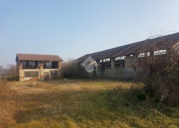 Independent house Cascina Morlacca, Corbetta - photo 21
