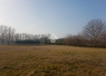 Independent house Cascina Morlacca, Corbetta - photo 22
