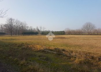 Independent house Cascina Morlacca, Corbetta - photo 23