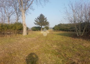 Independent house Cascina Morlacca, Corbetta - photo 24