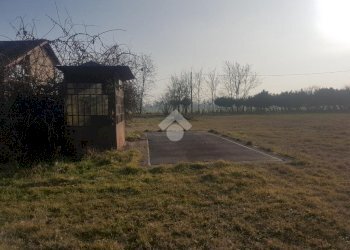 Independent house Cascina Morlacca, Corbetta - photo 25