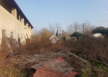 Independent house Cascina Morlacca, Corbetta - photo 26