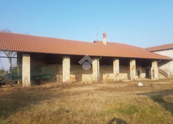 Independent house Cascina Morlacca, Corbetta - photo 27