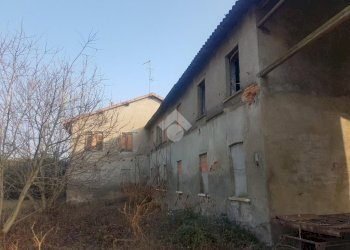 Independent house Cascina Morlacca, Corbetta - photo 28