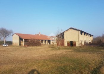 Independent house Cascina Morlacca, Corbetta - photo 29