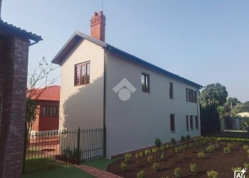 Independent house Cascina Morlacca, Corbetta - photo 31