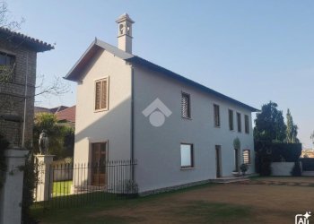 Independent house Cascina Morlacca, Corbetta - photo 32