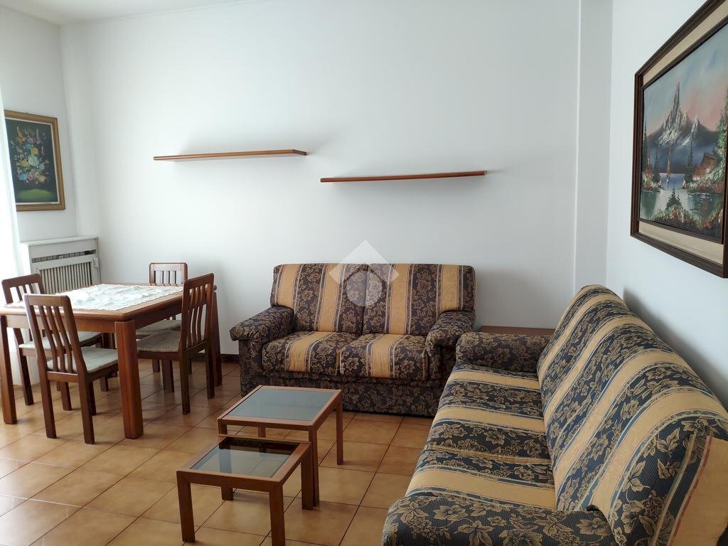 Trilocale Via Francesco Baracca, Corbetta - foto 2