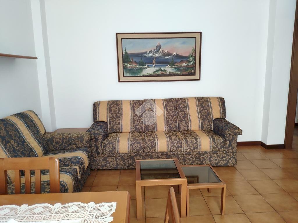 Trilocale Via Francesco Baracca, Corbetta - foto 3