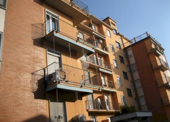 Trilocale Via Francesco Baracca, Corbetta - foto 21