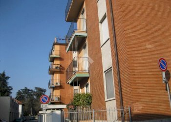 Trilocale Via Francesco Baracca, Corbetta - foto 20