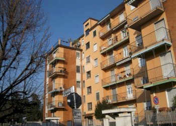 Trilocale Via Francesco Baracca, Corbetta - foto 22
