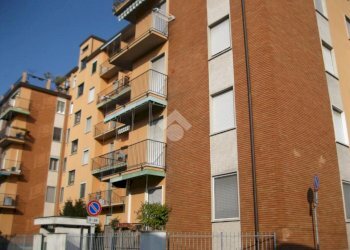 Trilocale Via Francesco Baracca, Corbetta - foto 1