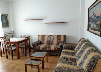 Trilocale Via Francesco Baracca, Corbetta - foto 2