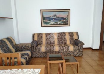 Trilocale Via Francesco Baracca, Corbetta - foto 3