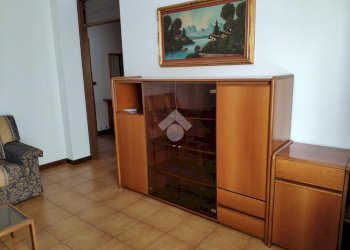 Trilocale Via Francesco Baracca, Corbetta - foto 4