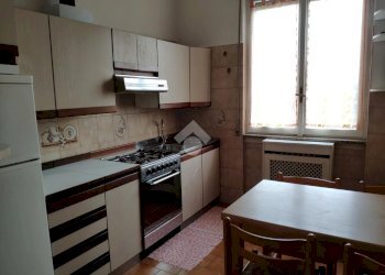Trilocale Via Francesco Baracca, Corbetta - foto 8
