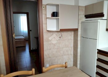 Trilocale Via Francesco Baracca, Corbetta - foto 9