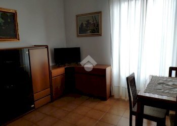 Trilocale Via Francesco Baracca, Corbetta - foto 5
