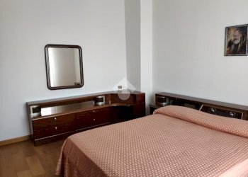 Trilocale Via Francesco Baracca, Corbetta - foto 10