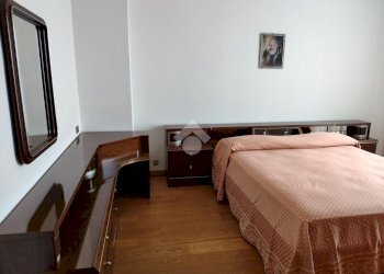 Trilocale Via Francesco Baracca, Corbetta - foto 11