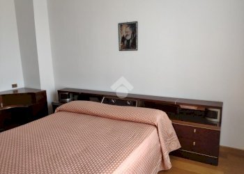 Trilocale Via Francesco Baracca, Corbetta - foto 12